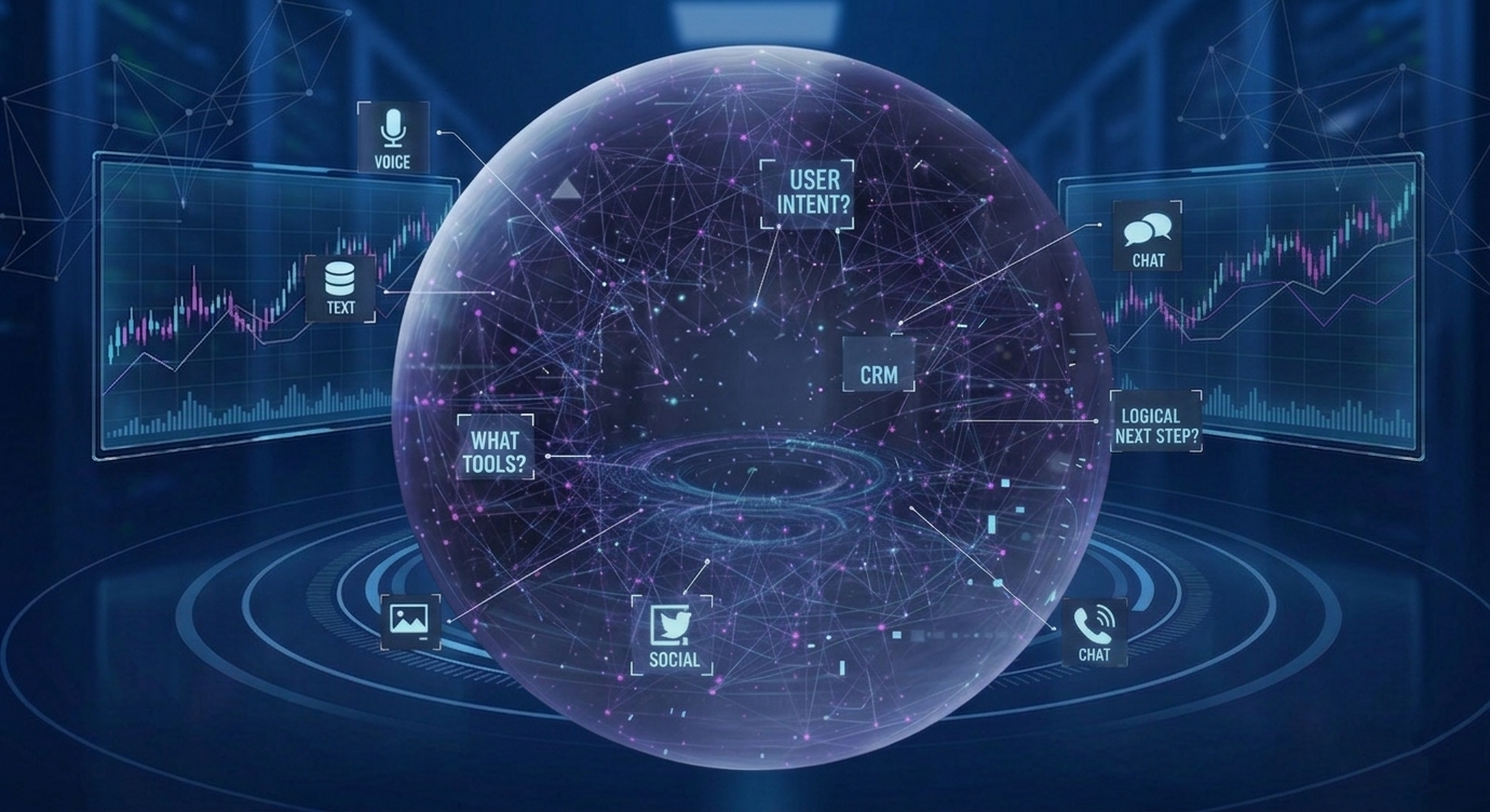 MassaPro AI Finance Platform